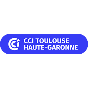 CCI Toulouse Haute-Garonne