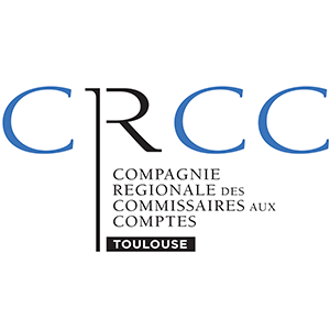 Compagnie Régionale des Commissaires aux Comptes de Toulouse