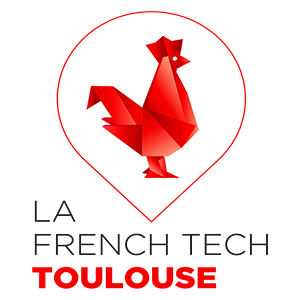 FrenchTech Toulouse