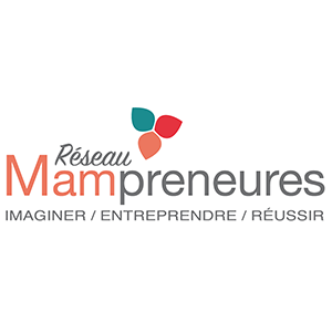 Mampreneures