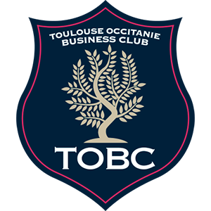 Toulouse Occitanie Business Club