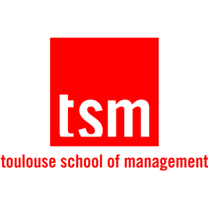 Toulouse School of Management