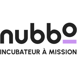 Nubbo