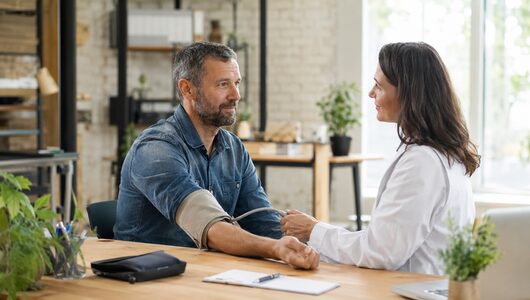 santé des indépendants prévention essentielle