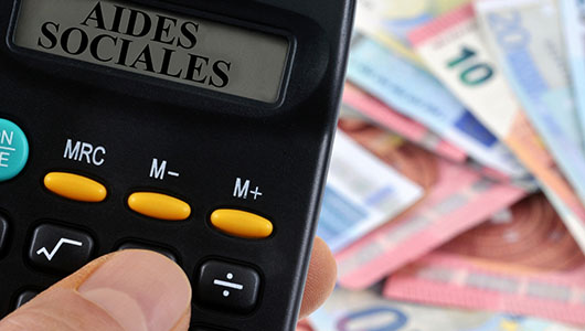 PLFSS : à quoi sert le budget de la Sécurité sociale ?
