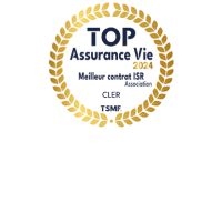 Top or 2024 Assurance Vie